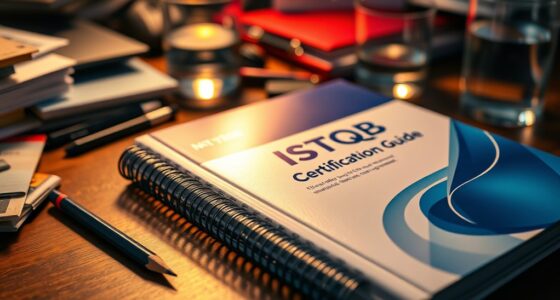 passing istqb certification easily