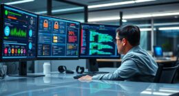 payment system security testing