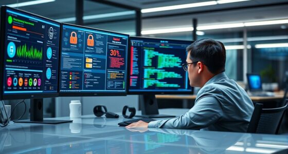 payment system security testing