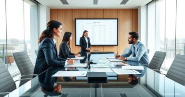 peer review quality assurance