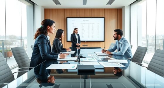 peer review quality assurance