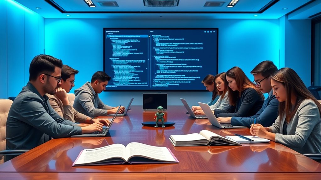 penetration testing for qa