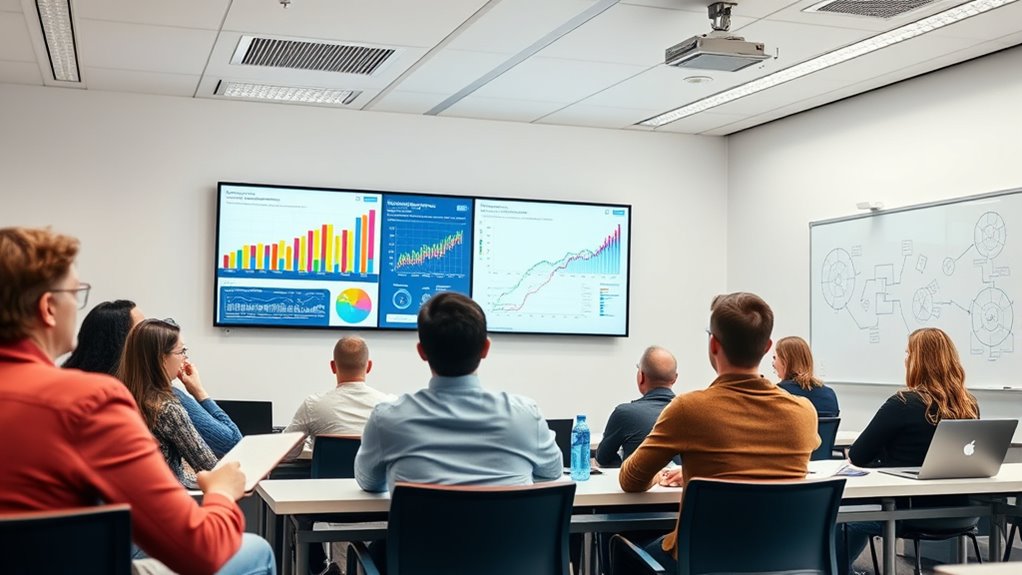 performance testing skills development