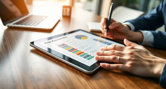 pre deployment quality assurance