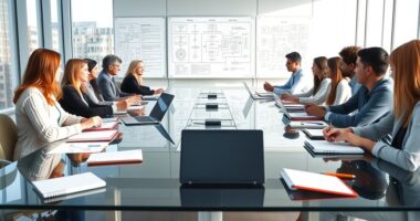 preparing for qa failures