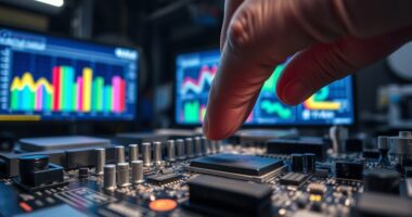 prioritize critical risk testing