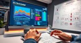 prioritize high risk areas