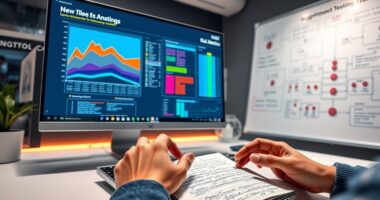 prioritize high risk areas