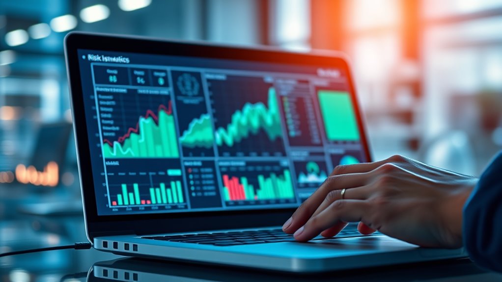 prioritize high risk compliance security