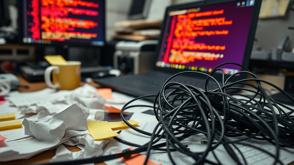 The Cost of Poor Software Quality: Why Bugs Are Expensive 2 prioritize testing and training