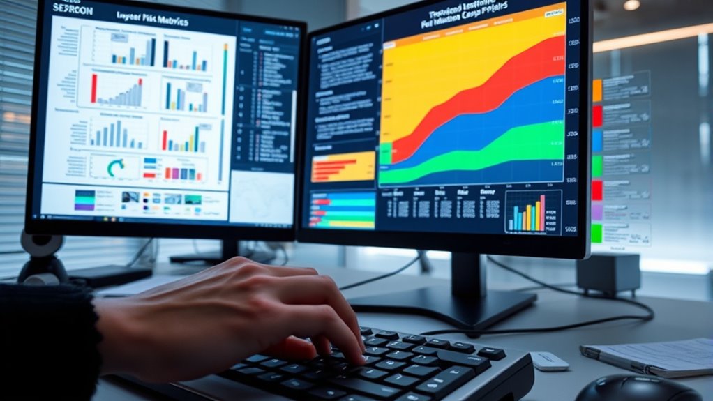 prioritize testing based on risk