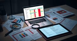 prioritize tests by risk