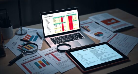 Risk-Based Testing: Prioritizing Tests Based on Risk 19 prioritize tests by risk