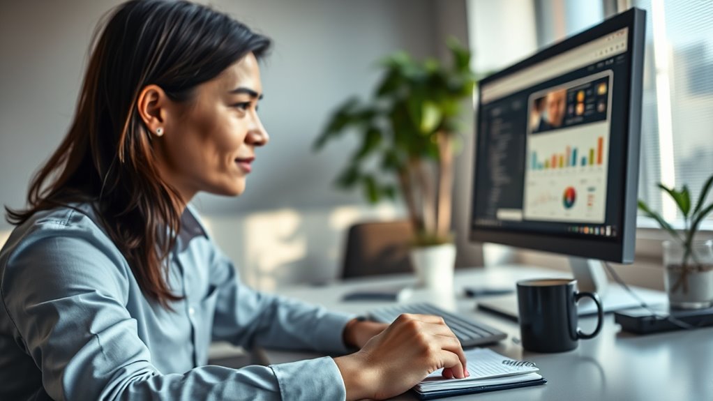 prioritize user centered usability testing