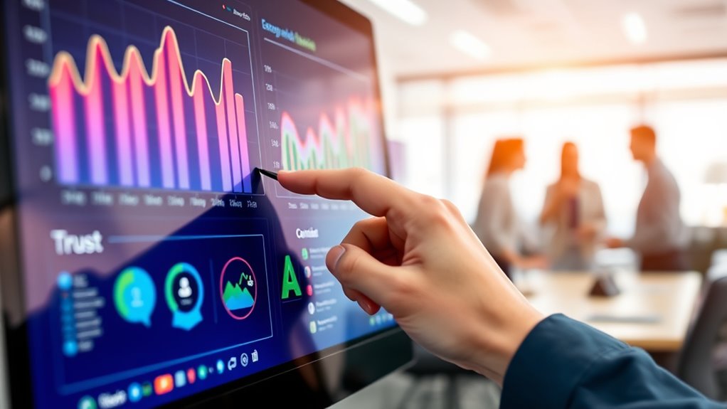 prioritize user experience quality