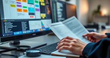 proactive bug prevention techniques