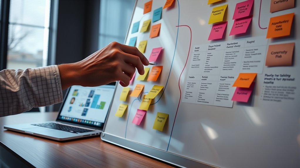 proactive risk identification and mitigation