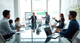 qa and project management collaboration