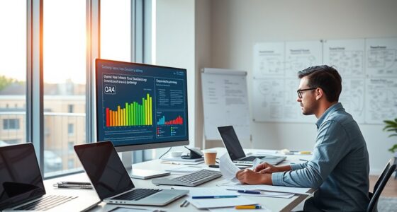 qa ensures license compliance