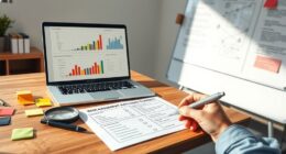 qa risk management planning