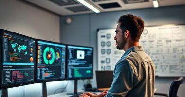 qa s role in security