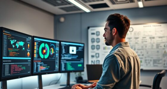 qa s role in security