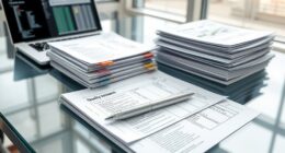 qa test documentation overview