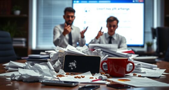 quality assurance is crucial