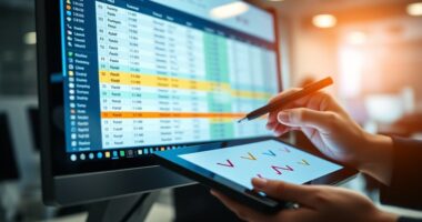 quality assurance regulatory logs