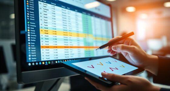 quality assurance regulatory logs