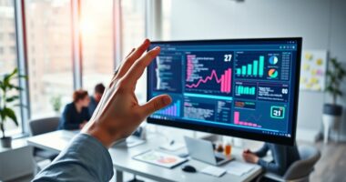 quality boosts customer satisfaction