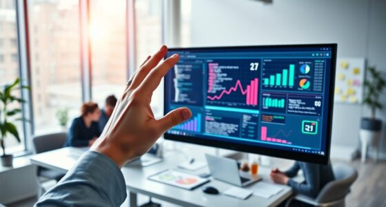 quality boosts customer satisfaction