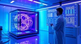 quantum qa testing preparation