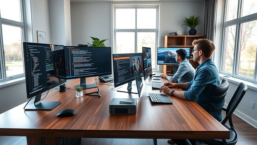 Managing QA in Distributed Teams (Remote Testing Collaboration) 2 remote distributed qa management