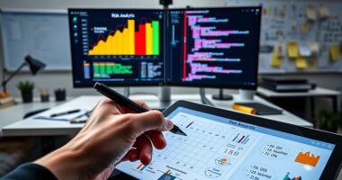 risk based test case prioritization