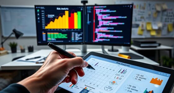 risk based test case prioritization