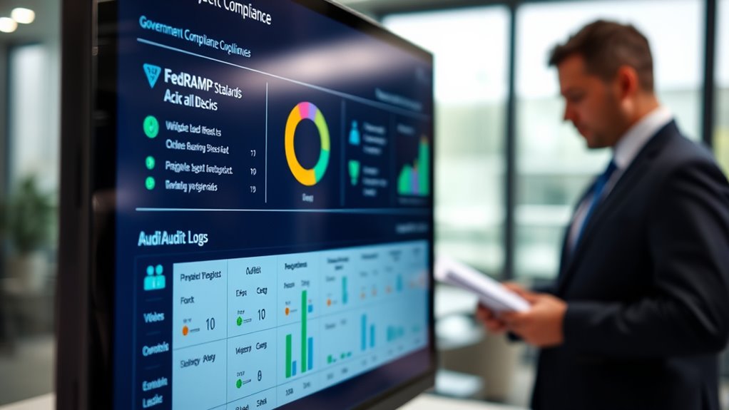 risk management and stakeholder collaboration