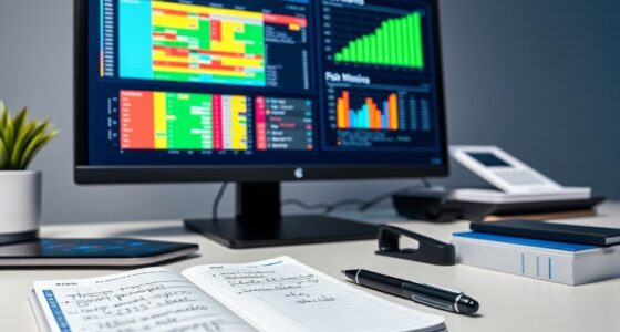 risk tracking tools overview