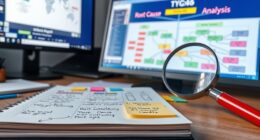 root cause analysis fundamentals