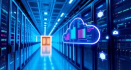 Cloud-Based Testing Environments: Scaling QA in the Cloud 9 scaling qa with cloud