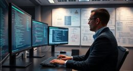 security testing compliance standards