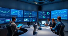 shift right quality monitoring