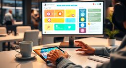 Low-Code/No-Code Testing: Empowering QA Without Programming 15 simplified qa automation tools