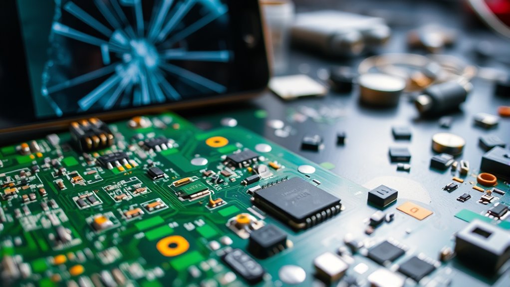 skip qa risk costly consequences