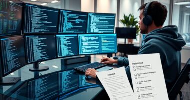 software maintenance quality assurance