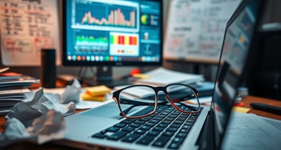 software qa failure lessons