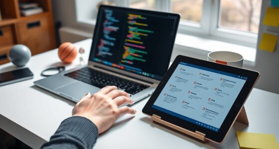 software quality assurance fundamentals