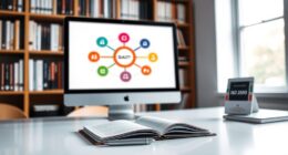 software quality attribute definitions