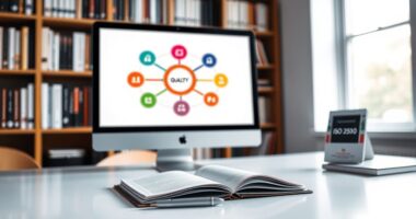 software quality attribute definitions