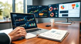 software quality metrics